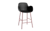 708287_Form_Bar_Armchair_65_cm_Full_Upholstery_Red_Steel_Ultra_41599_01.jpg