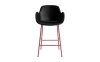 708287_Form_Bar_Armchair_65_cm_Full_Upholstery_Red_Steel_Ultra_41599_02.jpg