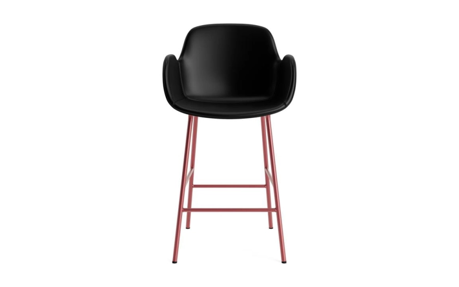 708287_Form_Bar_Armchair_65_cm_Full_Upholstery_Red_Steel_Ultra_41599_02.jpg