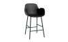 708297_Form_Bar_Armchair_65_cm_Full_Upholstery_Green_Steel_Ultra_41599_01.jpg