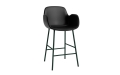 708297_Form_Bar_Armchair_65_cm_Full_Upholstery_Green_Steel_Ultra_41599_01.jpg