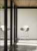 2020_Form_Bar_Armchair_65cm_Full_Uph_Steel_Grey_ZAP17_01.jpg