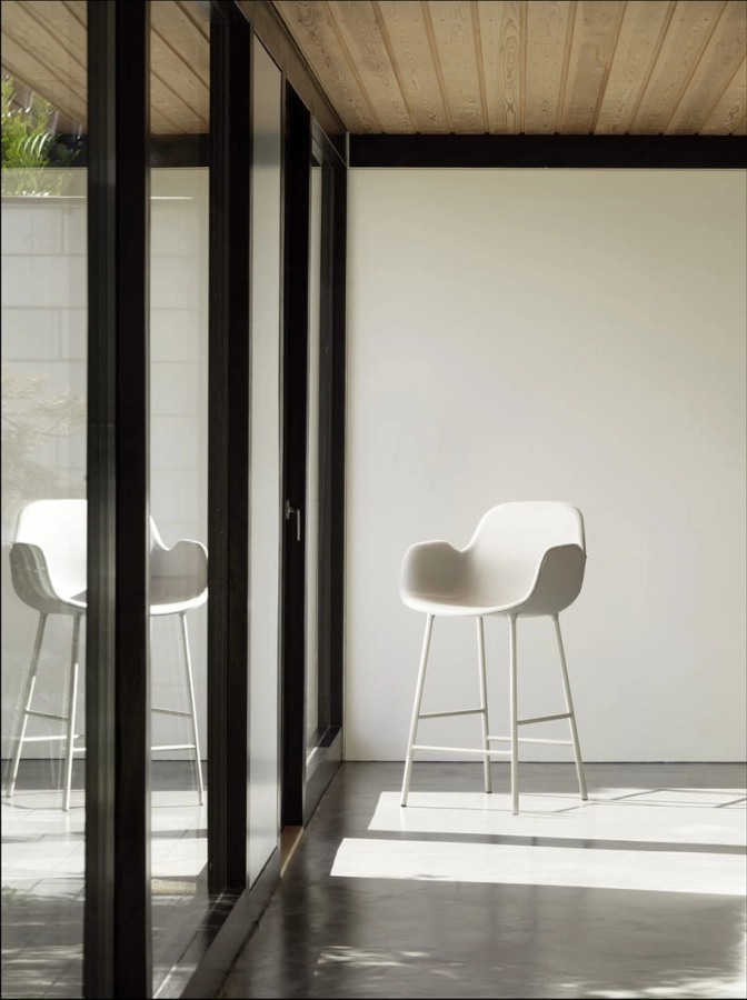 2020_Form_Bar_Armchair_65cm_Full_Uph_Steel_Grey_ZAP17_01.jpg