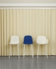 2020_Form_Chair_Group_05.jpg