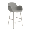 712572_Form_Bar_Armchair_65_Full_Upholstery_Remix_133_Light_Grey_Steel_01.jpg