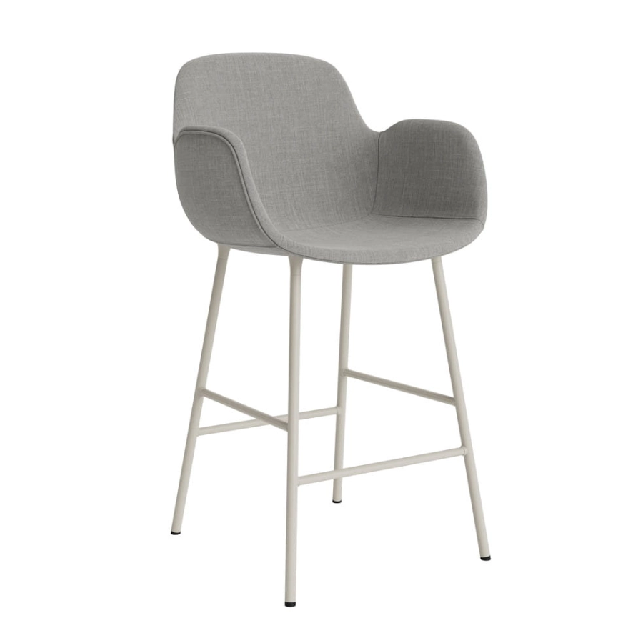 712572_Form_Bar_Armchair_65_Full_Upholstery_Remix_133_Light_Grey_Steel_01.jpg