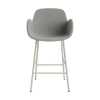 712572_Form_Bar_Armchair_65_Full_Upholstery_Remix_133_Light_Grey_Steel_02.jpg