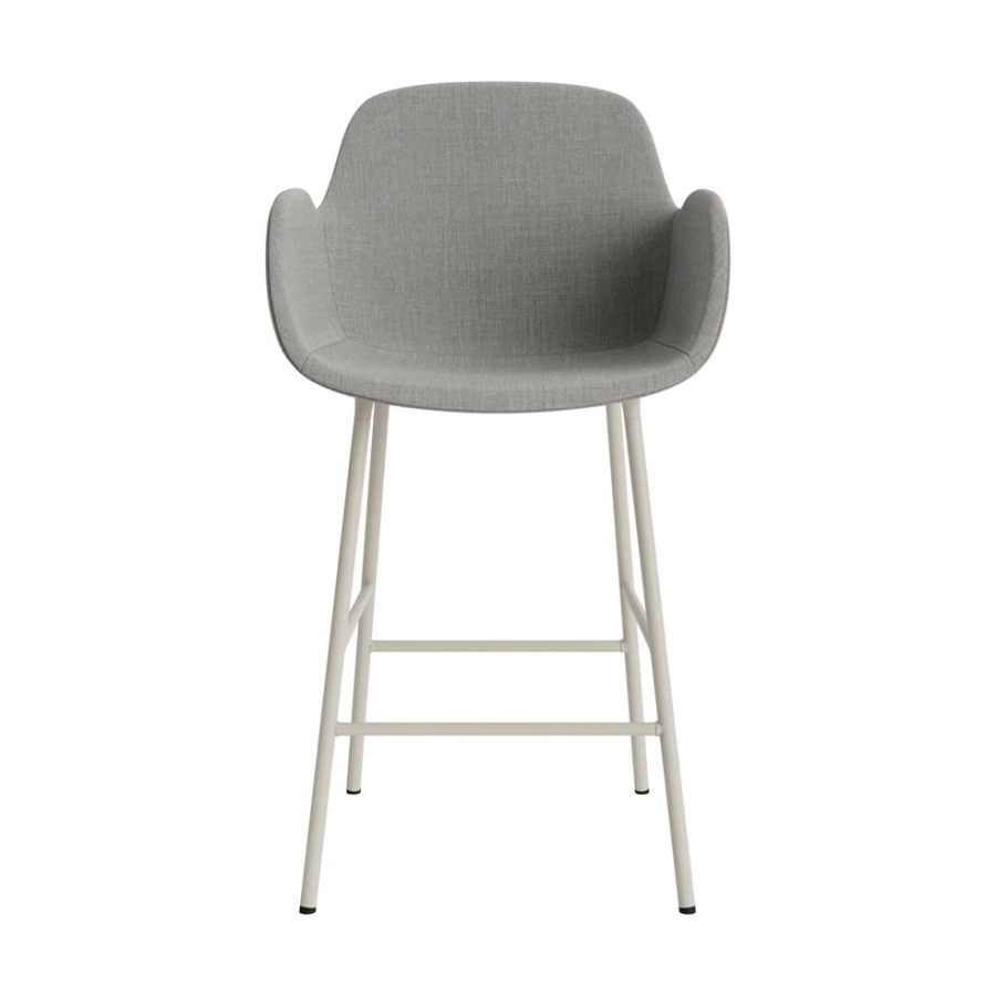 712572_Form_Bar_Armchair_65_Full_Upholstery_Remix_133_Light_Grey_Steel_02.jpg