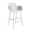 712575_Form_Bar_Armchair_65_Full_Upholstery_Hallindal_110_Light_Grey_Steel_01.jpg