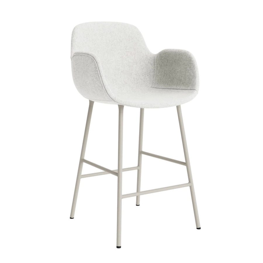 712575_Form_Bar_Armchair_65_Full_Upholstery_Hallindal_110_Light_Grey_Steel_01.jpg