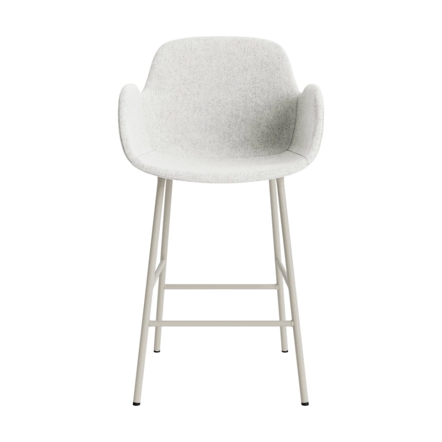 712575_Form_Bar_Armchair_65_Full_Upholstery_Hallindal_110_Light_Grey_Steel_02.jpg