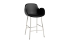 712577_Form_Bar_Armchair_65_cm_Full_Upholstery_Light_Grey_Steel_Ultra_41599_01.jpg