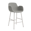 712582_Form_Bar_Armchair_65_Full_Upholstery_Remix_133_Warm_Grey_Steel_01.jpg