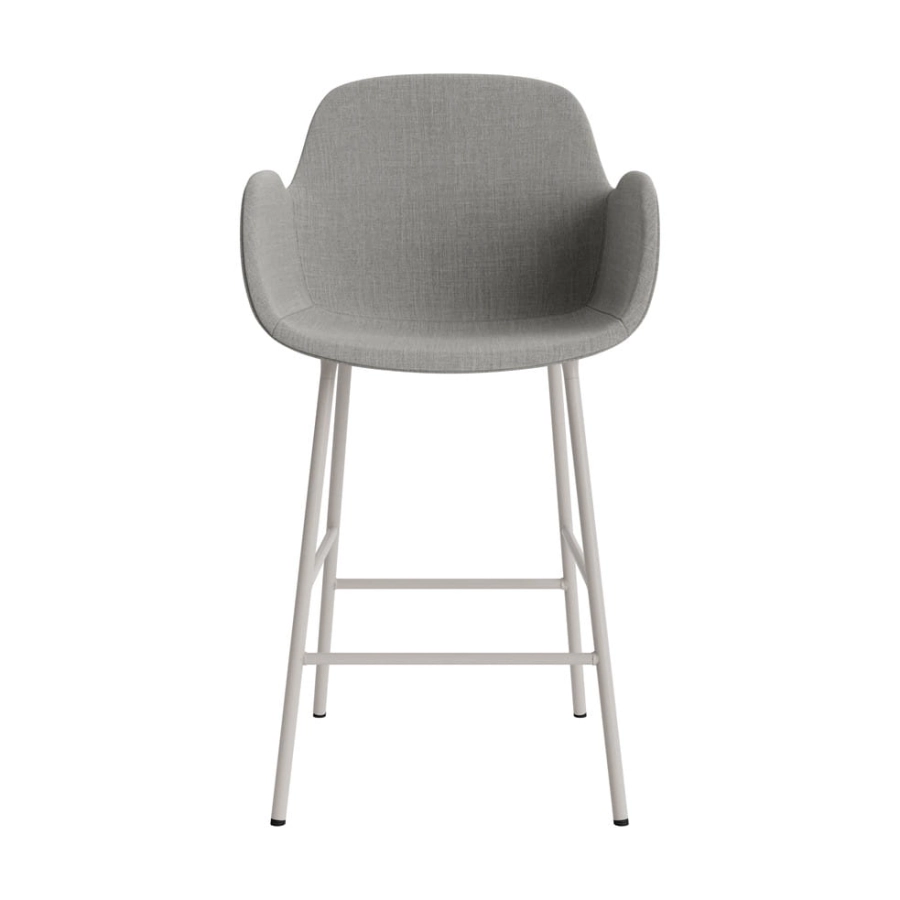 712582_Form_Bar_Armchair_65_Full_Upholstery_Remix_133_Warm_Grey_Steel_02.jpg