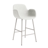 712585_Form_Bar_Armchair_65_Full_Upholstery_Hallingdal_110_Warm_Grey_Steel_01.jpg