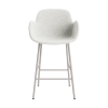 712585_Form_Bar_Armchair_65_Full_Upholstery_Hallingdal_110_Warm_Grey_Steel_02.jpg