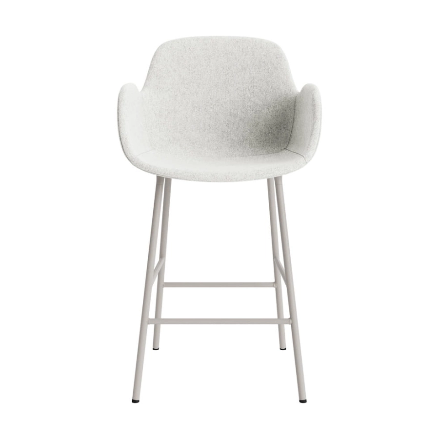 712585_Form_Bar_Armchair_65_Full_Upholstery_Hallingdal_110_Warm_Grey_Steel_02.jpg