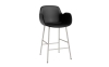 712587_Form_Bar_Armchair_65_cm_Full_Upholstery_Warm_Grey_Steel_Ultra_41599_01.jpg