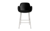 712587_Form_Bar_Armchair_65_cm_Full_Upholstery_Warm_Grey_Steel_Ultra_41599_02.jpg