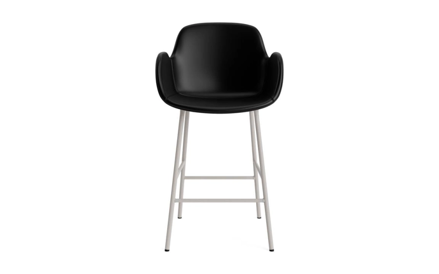 712587_Form_Bar_Armchair_65_cm_Full_Upholstery_Warm_Grey_Steel_Ultra_41599_02.jpg