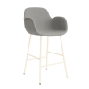712592_Form_Bar_Armchair_65_Full_Upholstery_Remix_133_Cream_Steel_01.jpg