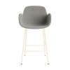 712592_Form_Bar_Armchair_65_Full_Upholstery_Remix_133_Cream_Steel_02.jpg