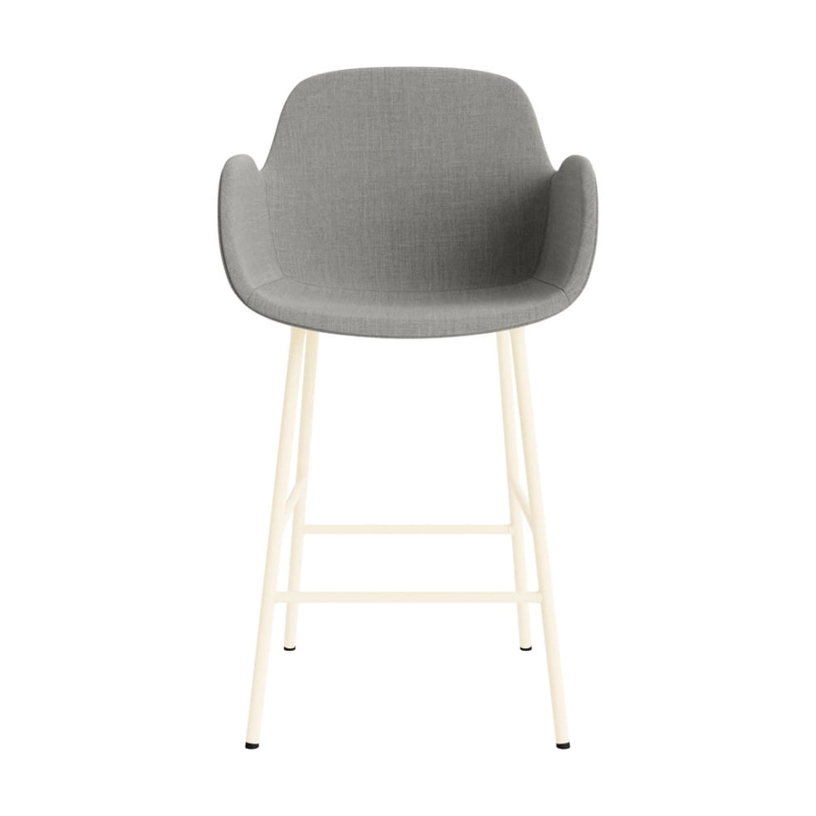 712592_Form_Bar_Armchair_65_Full_Upholstery_Remix_133_Cream_Steel_02.jpg