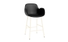 712597_Form_Bar_Armchair_65_cm_Full_Upholstery_Cream_Steel_Ultra_41599_01.jpg