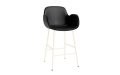 712597_Form_Bar_Armchair_65_cm_Full_Upholstery_Cream_Steel_Ultra_41599_01.jpg
