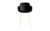 712597_Form_Bar_Armchair_65_cm_Full_Upholstery_Cream_Steel_Ultra_41599_02.jpg