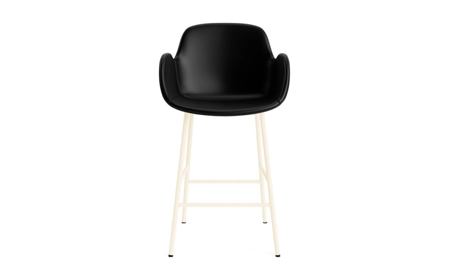 712597_Form_Bar_Armchair_65_cm_Full_Upholstery_Cream_Steel_Ultra_41599_02.jpg