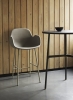 2020_Form_Bar_Armchair_65cm_Full_Uph_Steel_Grey_ZAP17_02.jpg
