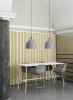 2020_Form_Bar_Armchair_65cm_Full_Uph_Steel_Grey_ZAP17_Union_Table_Bell_Lamp_01.jpg
