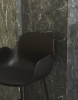 2020_Form_Bar_Armchair_65cm_Steel_Black_Form_Seat_Cushion_01.jpg
