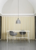 2020_Form_Bar_Armchair_65cm_Steel_Grey_Bell_Lamp_Union_White_01.jpg