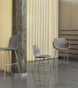 2020_Form_Chair_Group_01.jpg