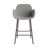 712602_Form_Bar_Armchair_65_Full_Upholstery_Remix_133_Brown_Steel_02.jpg
