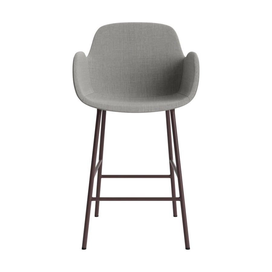 712602_Form_Bar_Armchair_65_Full_Upholstery_Remix_133_Brown_Steel_02.jpg