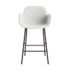 712605_Form_Bar_Armchair_65_Full_Upholstery_Hallingdal_110_Brown_Steel_02.jpg