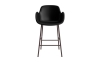 712607_Form_Bar_Armchair_65_cm_Full_Upholstery_Brown_Steel_Ultra_41599_02.jpg