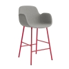 712612_Form_Bar_Armchair_65_Full_Upholstery_Remix_133_Bright_Red_Steel_01.jpg