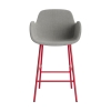 712612_Form_Bar_Armchair_65_Full_Upholstery_Remix_133_Bright_Red_Steel_02.jpg