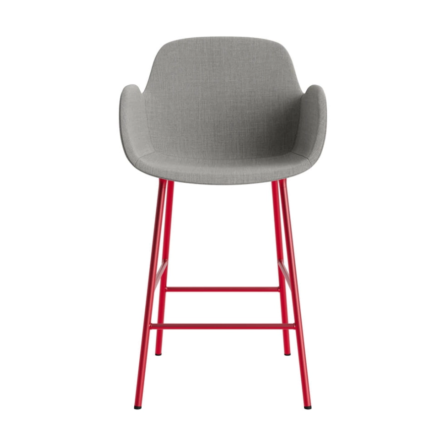 712612_Form_Bar_Armchair_65_Full_Upholstery_Remix_133_Bright_Red_Steel_02.jpg