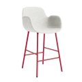 712615_Form_Bar_Armchair_65_Full_Upholstery_Hallingdal_110_Bright_Red_Steel_01.jpg