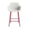 712615_Form_Bar_Armchair_65_Full_Upholstery_Hallingdal_110_Bright_Red_Steel_02.jpg