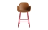 712617_Form_Bar_Armchair_65_cm_Full_Upholstery_Bright_Red_Steel_Ultra_41574_02.jpg
