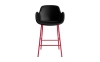 712617_Form_Bar_Armchair_65_cm_Full_Upholstery_Bright_Red_Steel_Ultra_41599_02.jpg