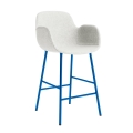 712625_Form_Bar_Armchair_65_Full_Upholstery_Hallingdal_110_Bright_Blue_Steel_01.jpg