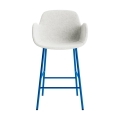 712625_Form_Bar_Armchair_65_Full_Upholstery_Hallingdal_110_Bright_Blue_Steel_02.jpg