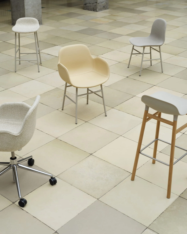 2023_Form_Chair_Warm_Grey_Group.jpg